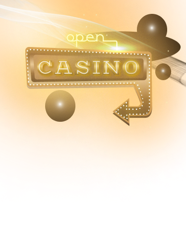 Como escolher o cassino online certo em Portugal