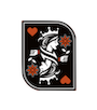 Casino Pontual PT Logo