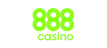 888 Casino Portugal - Licenciado e Seguro