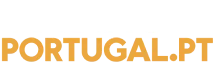 Casino Portugal - Licenciado e Seguro