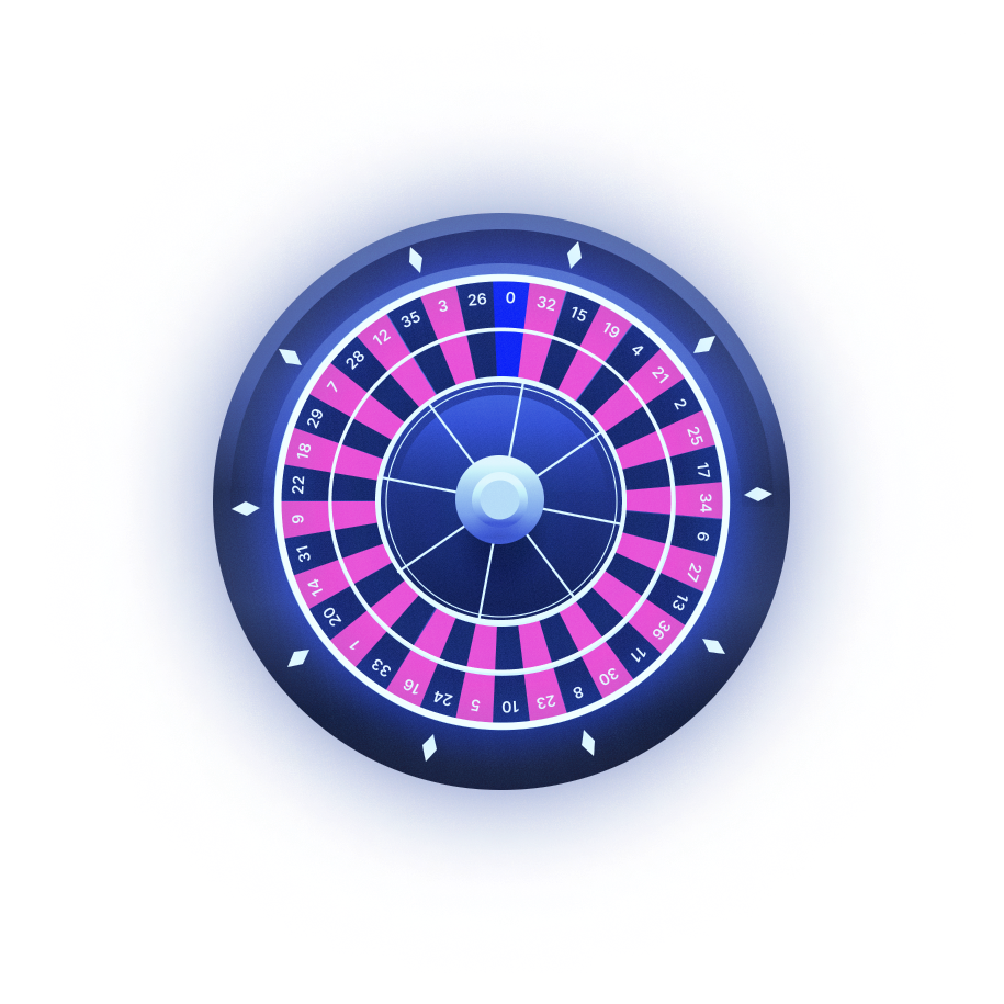 Casino Pontual PT Live Roulette